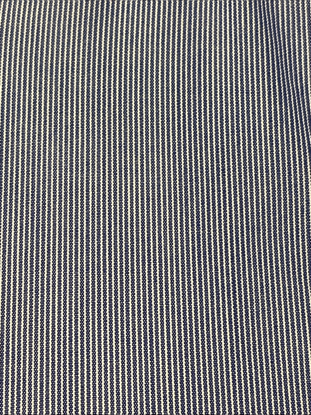 J.Crew Preppy Cotton Striped Button Down Shirt Size S - Picture 2 of 7